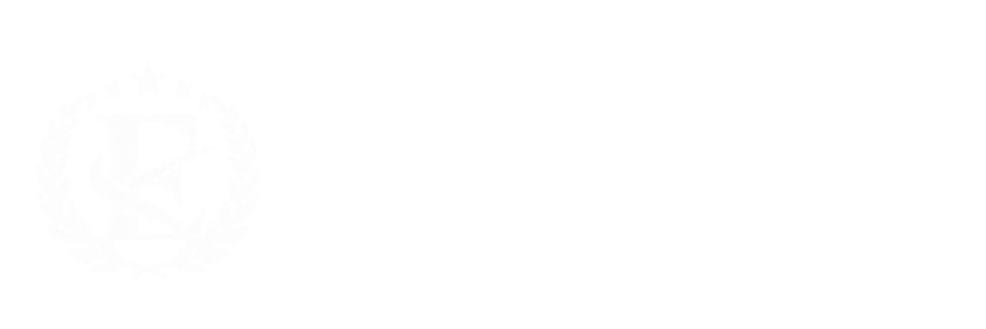 EURAVELLIS