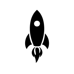 EURAVELLIS
